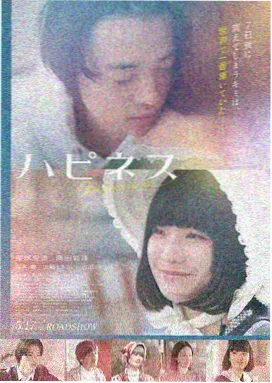 宝贝赳赳好习惯儿歌封面
