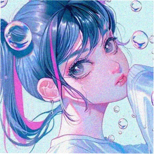 用户糖糖奶奶头像