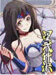 宝贝赳赳第四季更新中封面